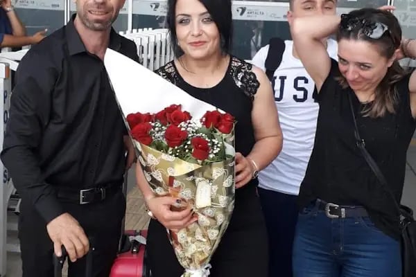 07 ALANYA TRAVEL - Resim 12