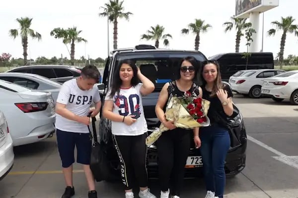 07 ALANYA TRAVEL - Resim 7