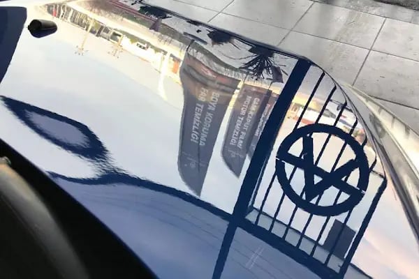 SERKAN AKGÖZ CAR CARE BURSA - Resim 16