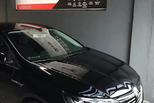 SERKAN AKGÖZ CAR CARE BURSA - Resim 19