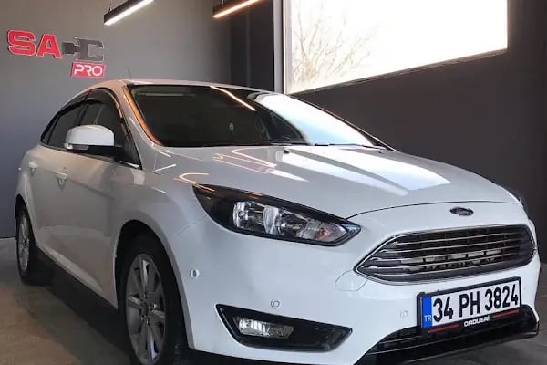 SERKAN AKGÖZ CAR CARE BURSA - Resim 6