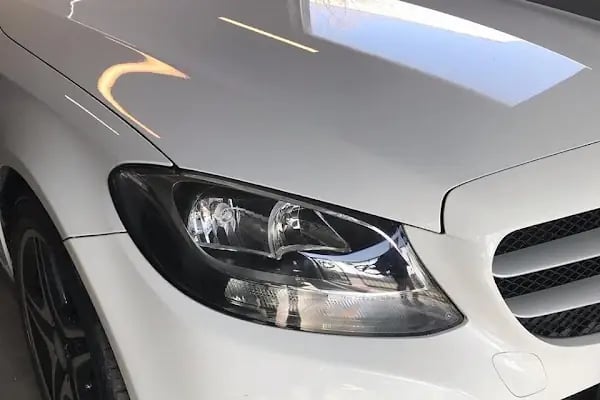 SERKAN AKGÖZ CAR CARE BURSA - Resim 3
