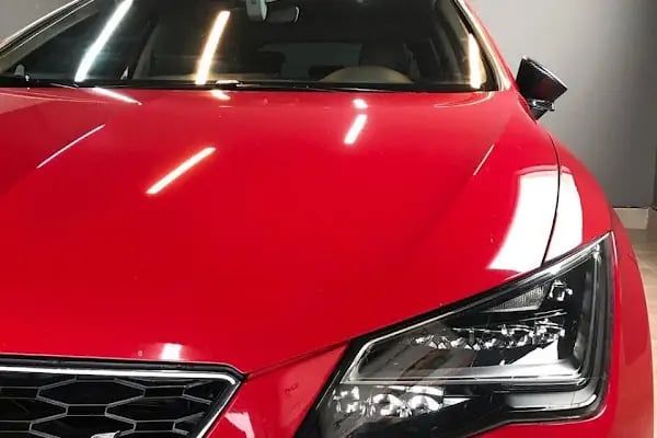 SERKAN AKGÖZ CAR CARE BURSA - Resim 18