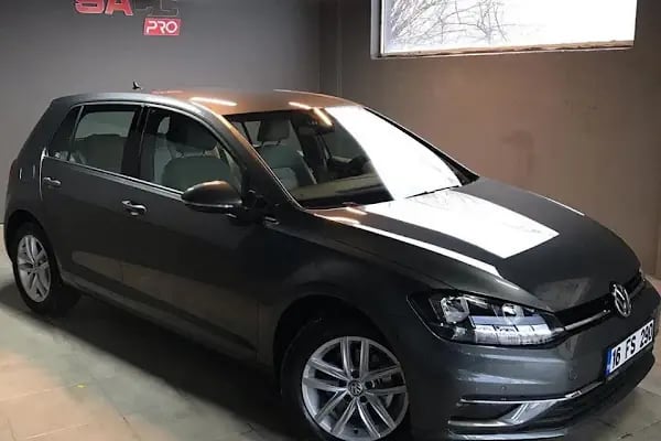 SERKAN AKGÖZ CAR CARE BURSA - Resim 20