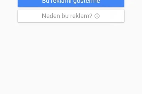 Malatya Fizyoterapist Rukiye Topal - Fizyoterapi ve Rehabilitasyon - Resim 19