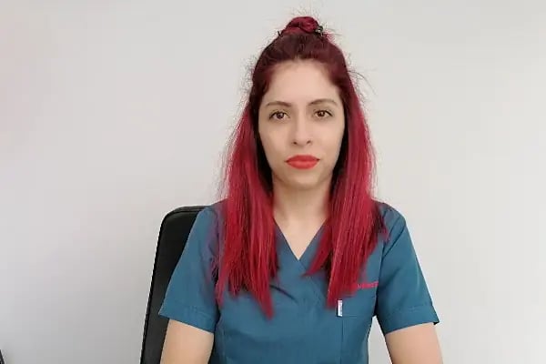 Malatya Fizyoterapist Rukiye Topal - Fizyoterapi ve Rehabilitasyon - Resim 8
