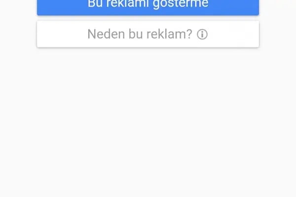 Malatya Fizyoterapist Rukiye Topal - Fizyoterapi ve Rehabilitasyon - Resim 18