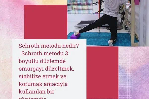 Malatya Fizyoterapist Rukiye Topal - Fizyoterapi ve Rehabilitasyon - Resim 11