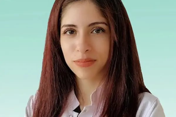Malatya Fizyoterapist Rukiye Topal - Fizyoterapi ve Rehabilitasyon - Resim 14