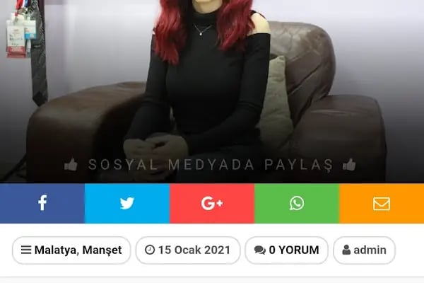 Malatya Fizyoterapist Rukiye Topal - Fizyoterapi ve Rehabilitasyon - Resim 15