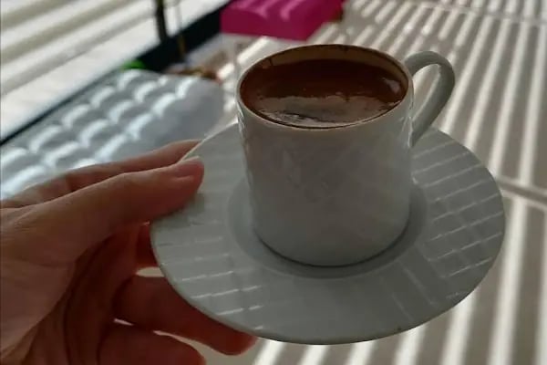 Malatya Fizyoterapist Rukiye Topal - Fizyoterapi ve Rehabilitasyon - Resim 7