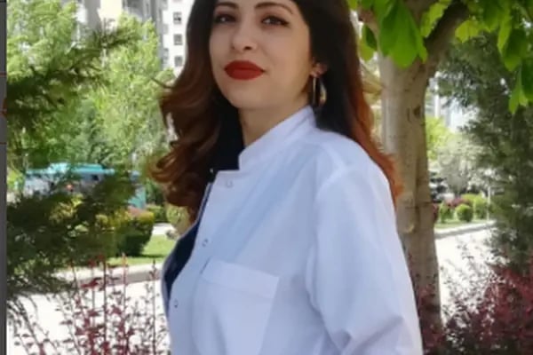 Malatya Fizyoterapist Rukiye Topal - Fizyoterapi ve Rehabilitasyon - Resim 17