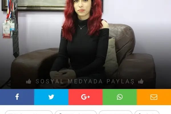 Malatya Fizyoterapist Rukiye Topal - Fizyoterapi ve Rehabilitasyon - Resim 16