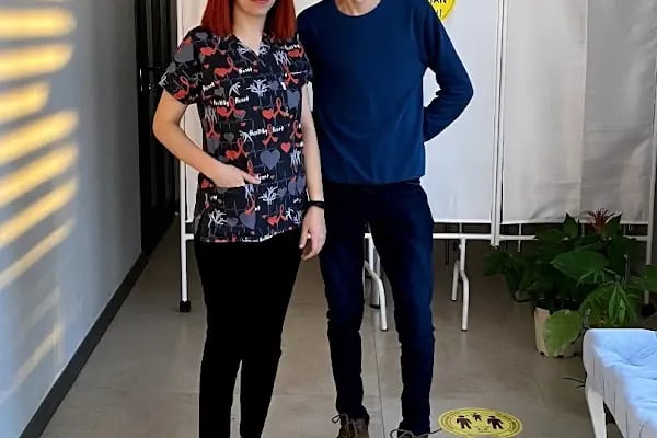 Malatya Fizyoterapist Rukiye Topal - Fizyoterapi ve Rehabilitasyon - Resim 3