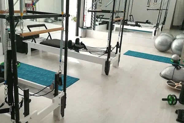 Malatya Fizyoterapist Rukiye Topal - Fizyoterapi ve Rehabilitasyon - Resim 6