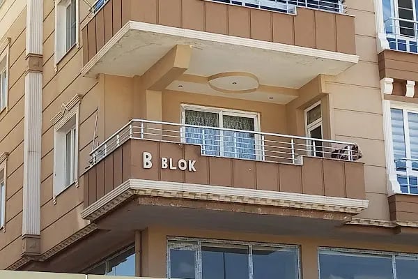 ÖZOĞLU OTOMATİK KEPENK CAM BALKON SİSTEMLERİ - Resim 4