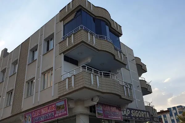 ÖZOĞLU OTOMATİK KEPENK CAM BALKON SİSTEMLERİ - Resim 15