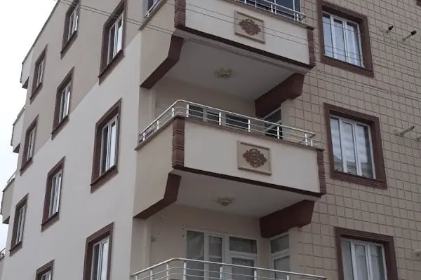 ÖZOĞLU OTOMATİK KEPENK CAM BALKON SİSTEMLERİ - Resim 10