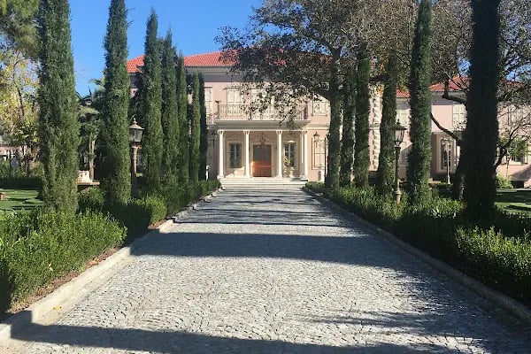 Bornova mattheys köşkü - Resim 3