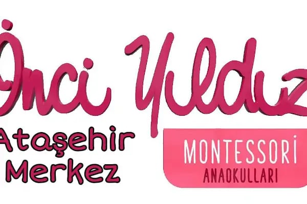 Ataşehir İnci Yıldız Anaokulu - Resim 14