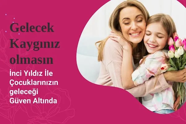 Ataşehir İnci Yıldız Anaokulu - Resim 4