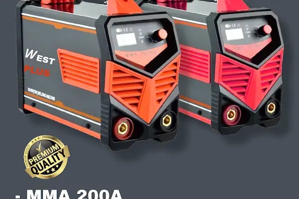 GÜRAYTAŞ HIRDAVAT Teklonojik elaletleri Tekstil Sanayi ve ticaret LTD . Şti - Resim 9