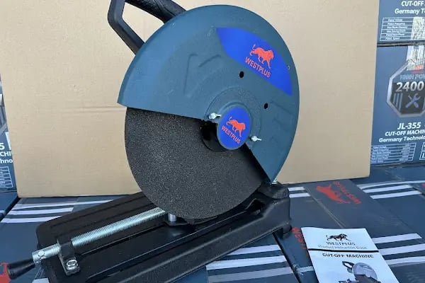 GÜRAYTAŞ HIRDAVAT Teklonojik elaletleri Tekstil Sanayi ve ticaret LTD . Şti - Resim 4