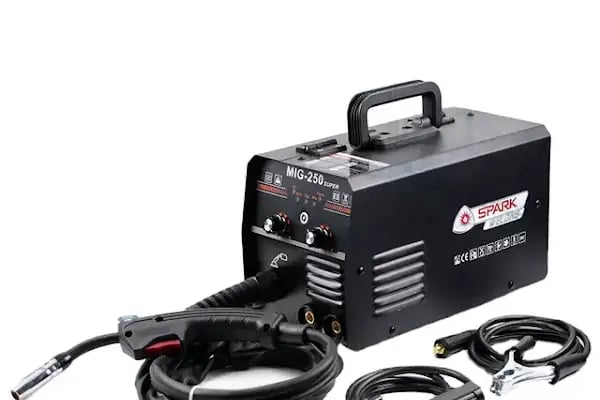 GÜRAYTAŞ HIRDAVAT Teklonojik elaletleri Tekstil Sanayi ve ticaret LTD . Şti - Resim 7