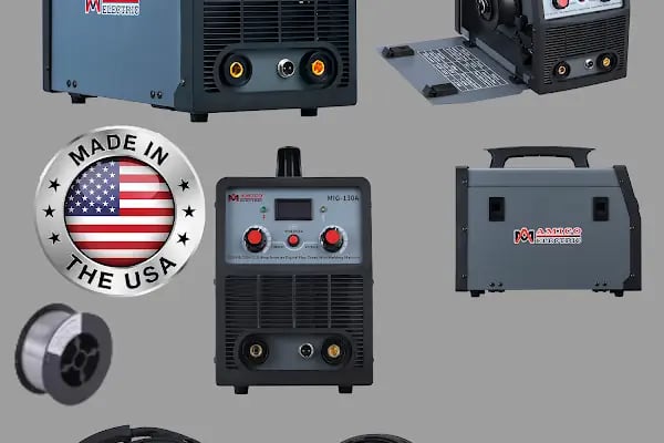 GÜRAYTAŞ HIRDAVAT Teklonojik elaletleri Tekstil Sanayi ve ticaret LTD . Şti - Resim 8