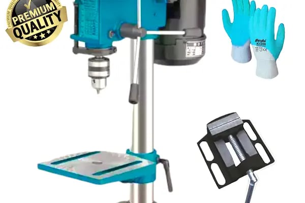 GÜRAYTAŞ HIRDAVAT Teklonojik elaletleri Tekstil Sanayi ve ticaret LTD . Şti - Resim 12