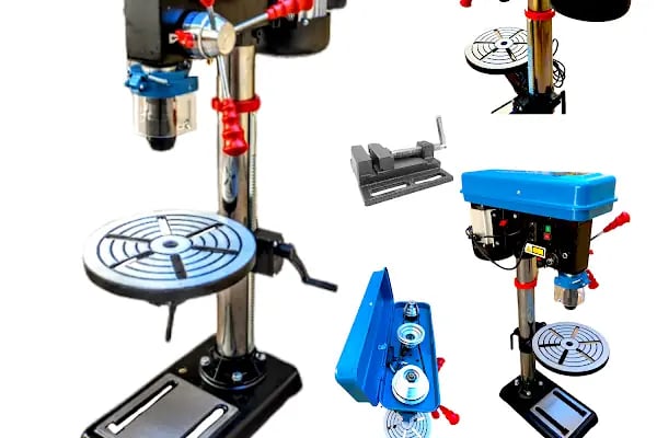 GÜRAYTAŞ HIRDAVAT Teklonojik elaletleri Tekstil Sanayi ve ticaret LTD . Şti - Resim 11
