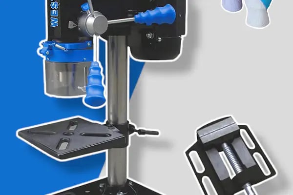GÜRAYTAŞ HIRDAVAT Teklonojik elaletleri Tekstil Sanayi ve ticaret LTD . Şti - Resim 13