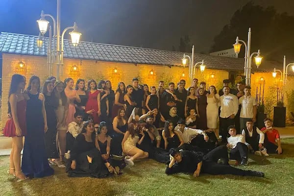 Kremlin Davet & Organizasyon - Resim 5
