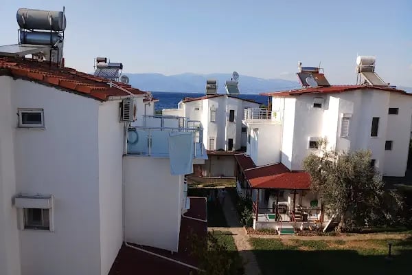 Kocaeli Yonca Tatil Sitesi - Resim 14