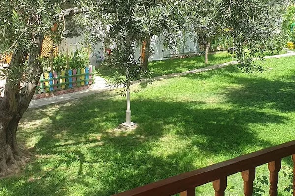 Kocaeli Yonca Tatil Sitesi - Resim 20