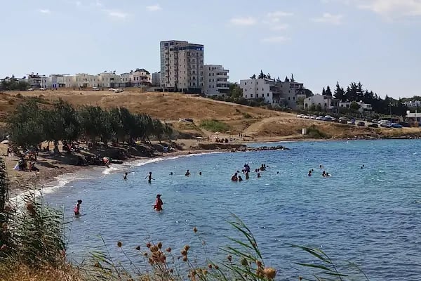 Kocaeli Yonca Tatil Sitesi - Resim 16