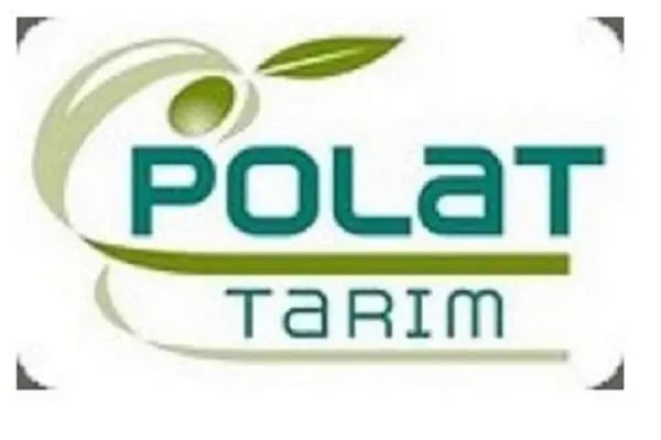 Polat Tarım Gıda San.Tic Ltd.Şti - Resim 12