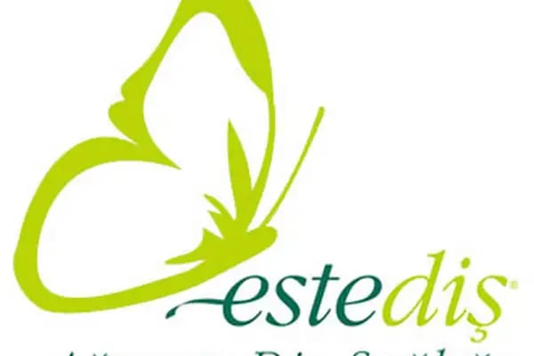 Estediş 2 Wyndham Ağız Ve Diş Sağlığı Polikliniği - Resim 13