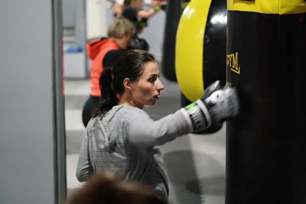 Aktunç Spor Kulübü - Resim 16