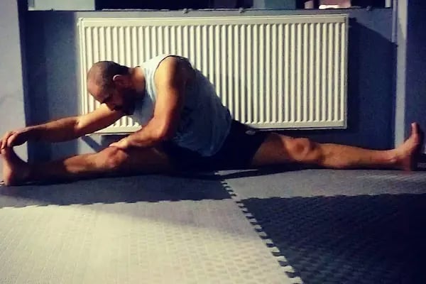 Aktunç Spor Kulübü - Resim 7