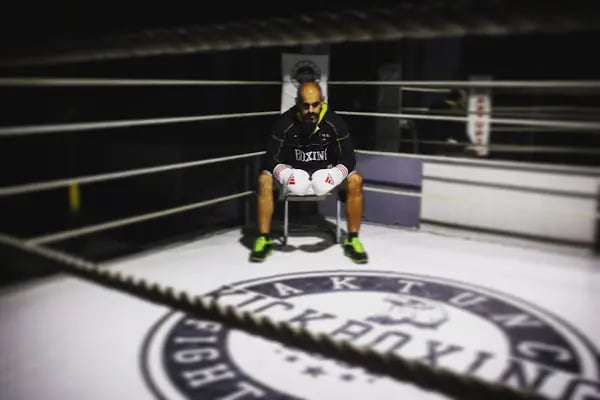 Aktunç Spor Kulübü - Resim 12