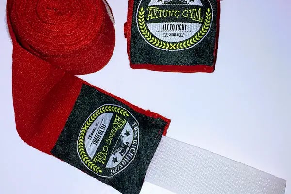 Aktunç Spor Kulübü - Resim 6
