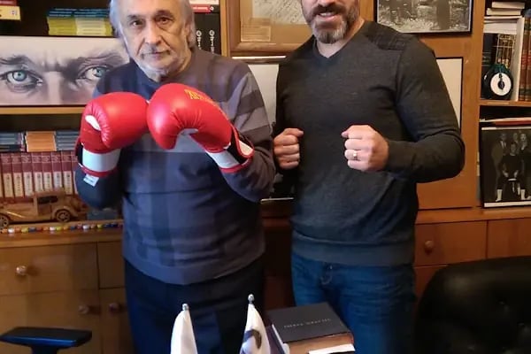 Aktunç Spor Kulübü - Resim 20