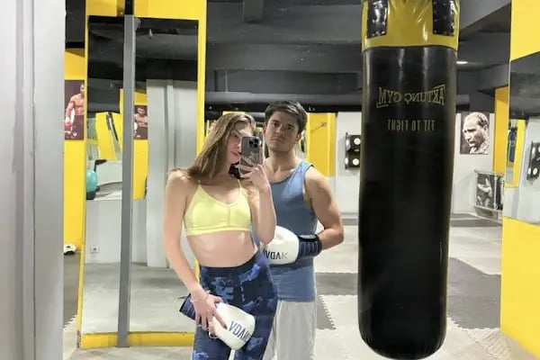 Aktunç Spor Kulübü - Resim 9