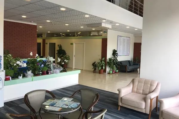 Uzman Doktor Remziye Altun Çankaya - Resim 4