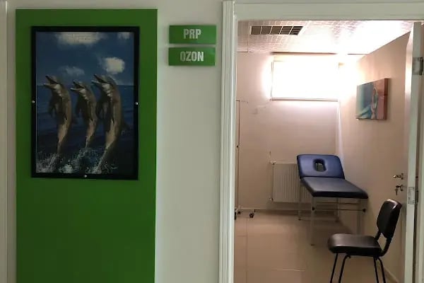 Uzman Doktor Remziye Altun Çankaya - Resim 7