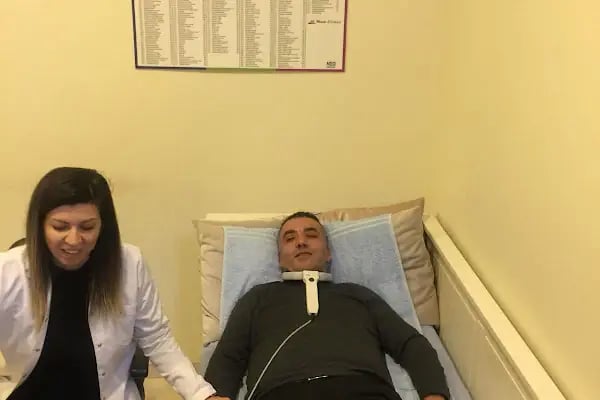 Uzman Doktor Remziye Altun Çankaya - Resim 17