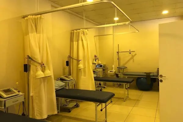 Uzman Doktor Remziye Altun Çankaya - Resim 8
