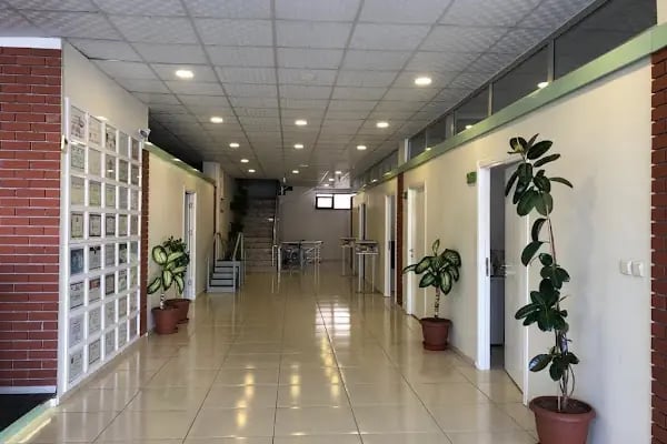 Uzman Doktor Remziye Altun Çankaya - Resim 1