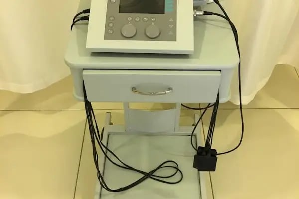 Uzman Doktor Remziye Altun Çankaya - Resim 14